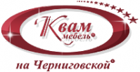 Сеть салонов мебели «Мебель на Черниговской»